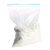 Fructose Powder