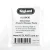 StellarClean - 50g - Powerful Brewery Wash (PBW)