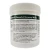 StellarClean - 1kg - Powerful Brewery Wash (PBW)