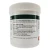 StellarClean - 1kg - Powerful Brewery Wash (PBW)