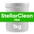 StellarClean - 1kg - Powerful Brewery Wash (PBW)