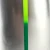 Cold Activated Keg Filler Sticker