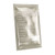 Saflager SH-45 Yeast