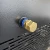 JoinTech Fermentation Glycol Chiller with Digital Control | 4 Pump Model | G40