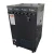 JoinTech Fermentation Glycol Chiller with Digital Control | 4 Pump Model | G40