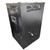JoinTech Fermentation Glycol Chiller with Digital Control | 4 Pump Model | G40