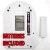 Digital Kitchen Scales 1g - 10kg