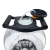 FermZilla - 55L - Tri-Conical Easy-Grip Pressure Fermenter Starter Kit