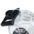 FermZilla - 55L - Tri-Conical Easy-Grip Pressure Fermenter Starter Kit