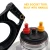 FermZilla - 55L - Tri-Conical Easy-Grip Pressure Fermenter Starter Kit