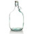 Glass Jar / Demijohn - 5 Litres