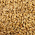 Pale Malt (NZ) Grain