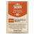 Mangrove Jack's Belgian Ale Yeast