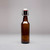 500ml Flip Top Glass Bottles (dozen)