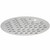 Blichmann False Bottom