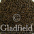Gladfield Chocolate Malt - Dark