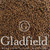 Gladfield Roasted Wheat