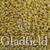 Gladfield Toffee Malt