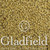 Gladfield Pilsner Malt