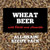Wheat Beer with Chilli and Amarillo - All-Grain Recipe