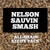 Nelson Sauvin SMaSH - All-Grain Recipe