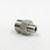 Add-On CO2 Regulator Adapter