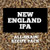 New England IPA - All-Grain Recipe