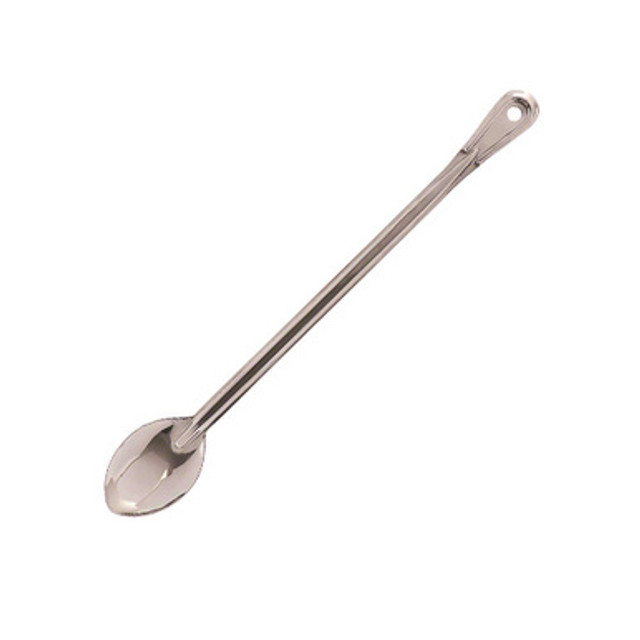 Long Handle Stirring Spoon (60cm)