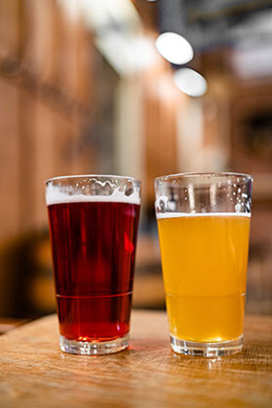 Peering Into the Crystal Ball