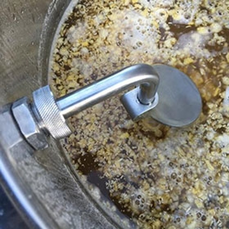 A Mash by Any Other Name…