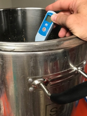 pH – pHantastic or pHooey?