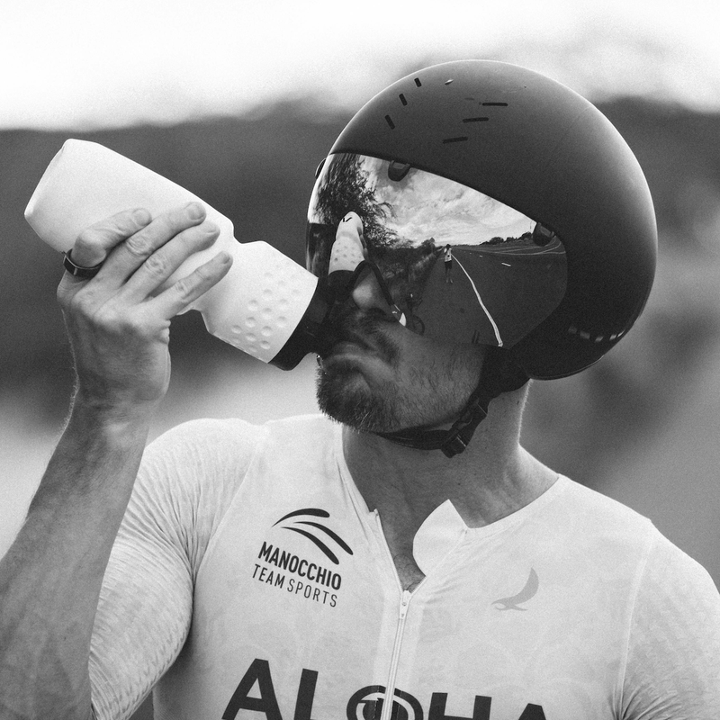 DIY Sports Drinks: How Homebrewing Ingredients Can Fuel Your PB (And Save Your Wallet)