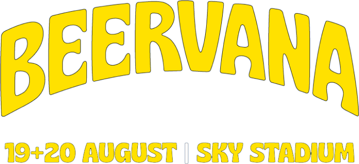 beervana-text-with-setting