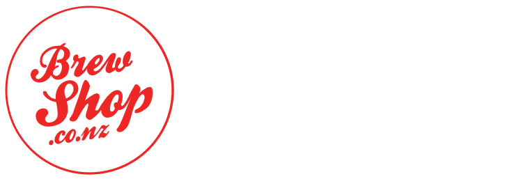 brewshop-logo