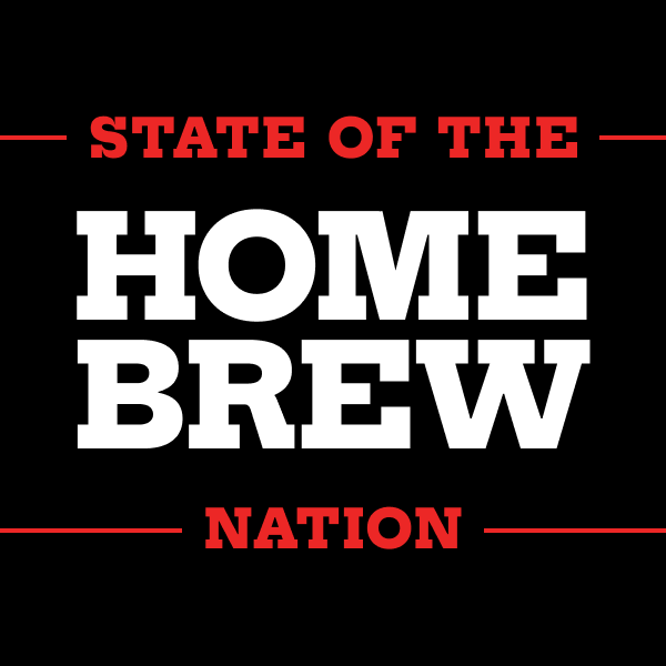 State of the Home Brew Nation 2024 Survey Results