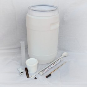 brewing-starter-kit.jpg brewing-starter-kit.jpg