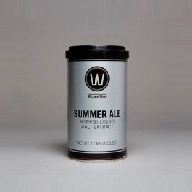pre-hopped-brewing-kit.jpg