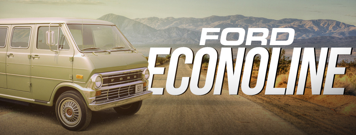 ★新品 フォード エコノライン 1969ー1974年 ドアロックノブ アメ車 ACP | Top Grade Ford E-300 Econoline Restoration Parts
