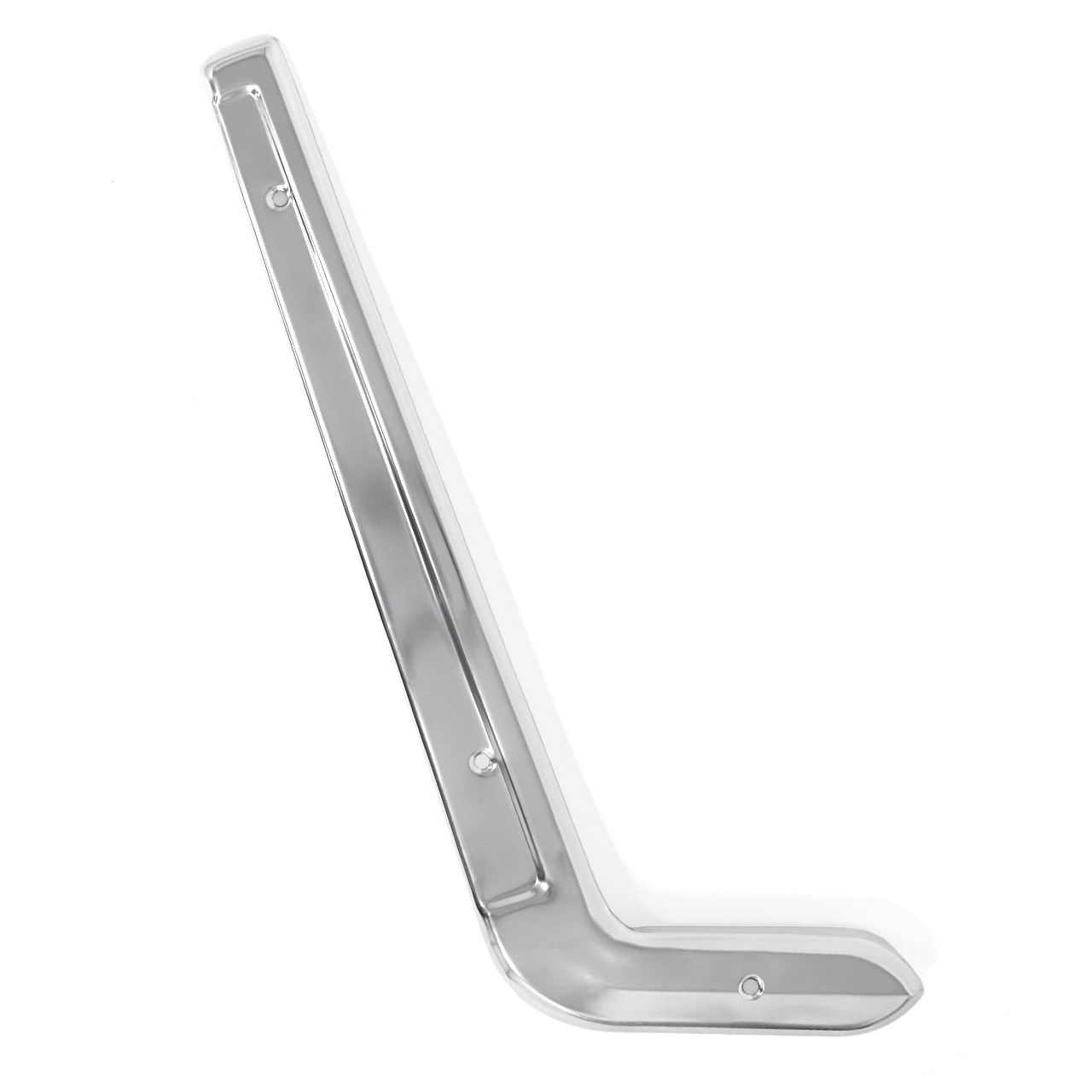 Seat Molding Passenger Side [FM-BS013]