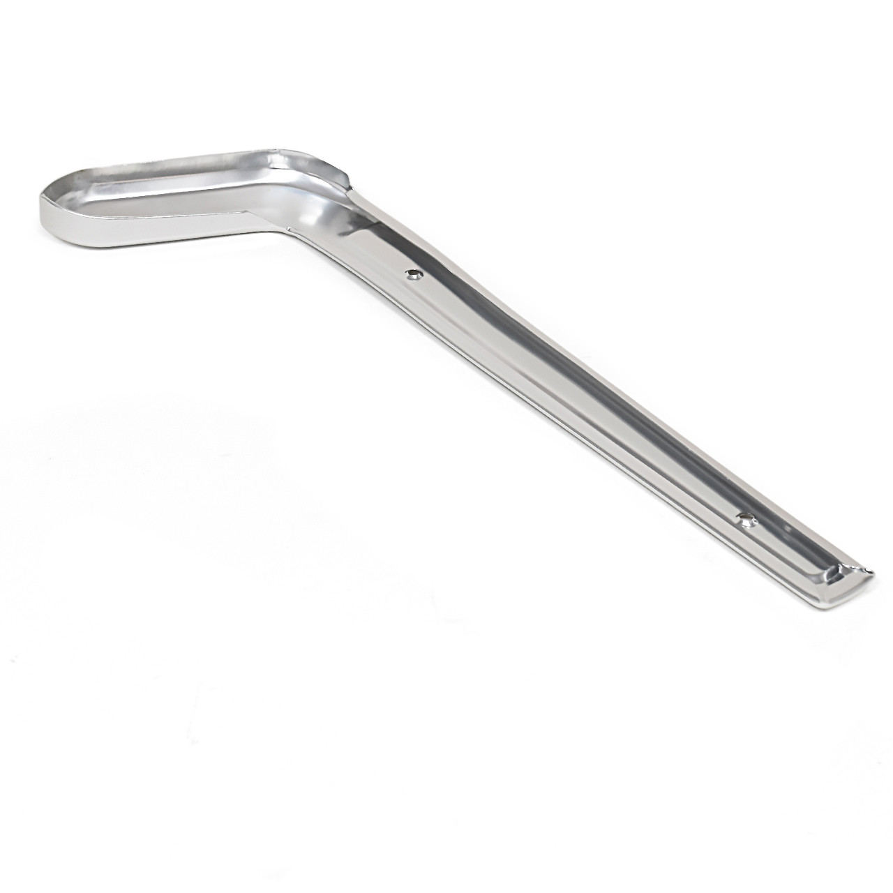 Seat Molding Driver Side [FM-BS013A]