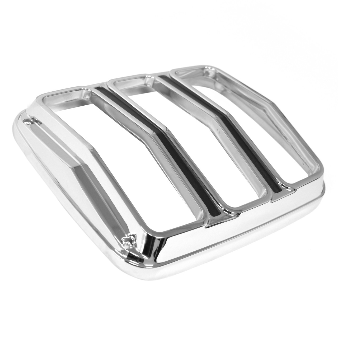 Tail Light Bezel Driver or Passenger Side [FM-BT006]