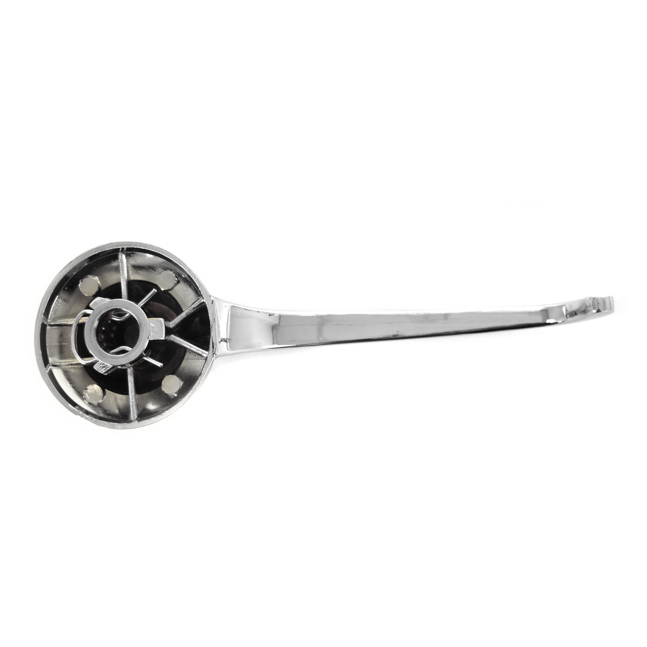 Inside Door Handle Driver or Passenger Side [FM-BD029]