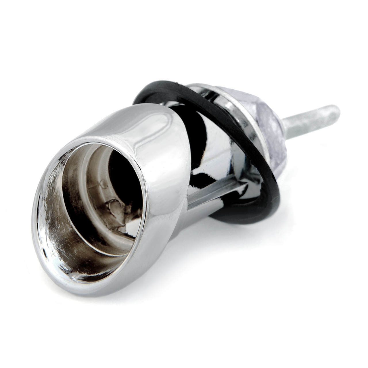 アクセサリー studebaker ls IMG_88123_1200x1200.jpg?v=