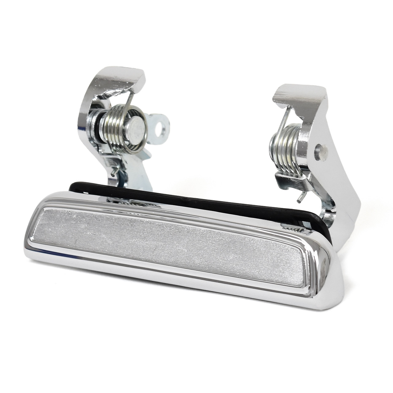 ステンレスドーリー ACP Outside Door Handle Passenger Side [FP-BD040DR]