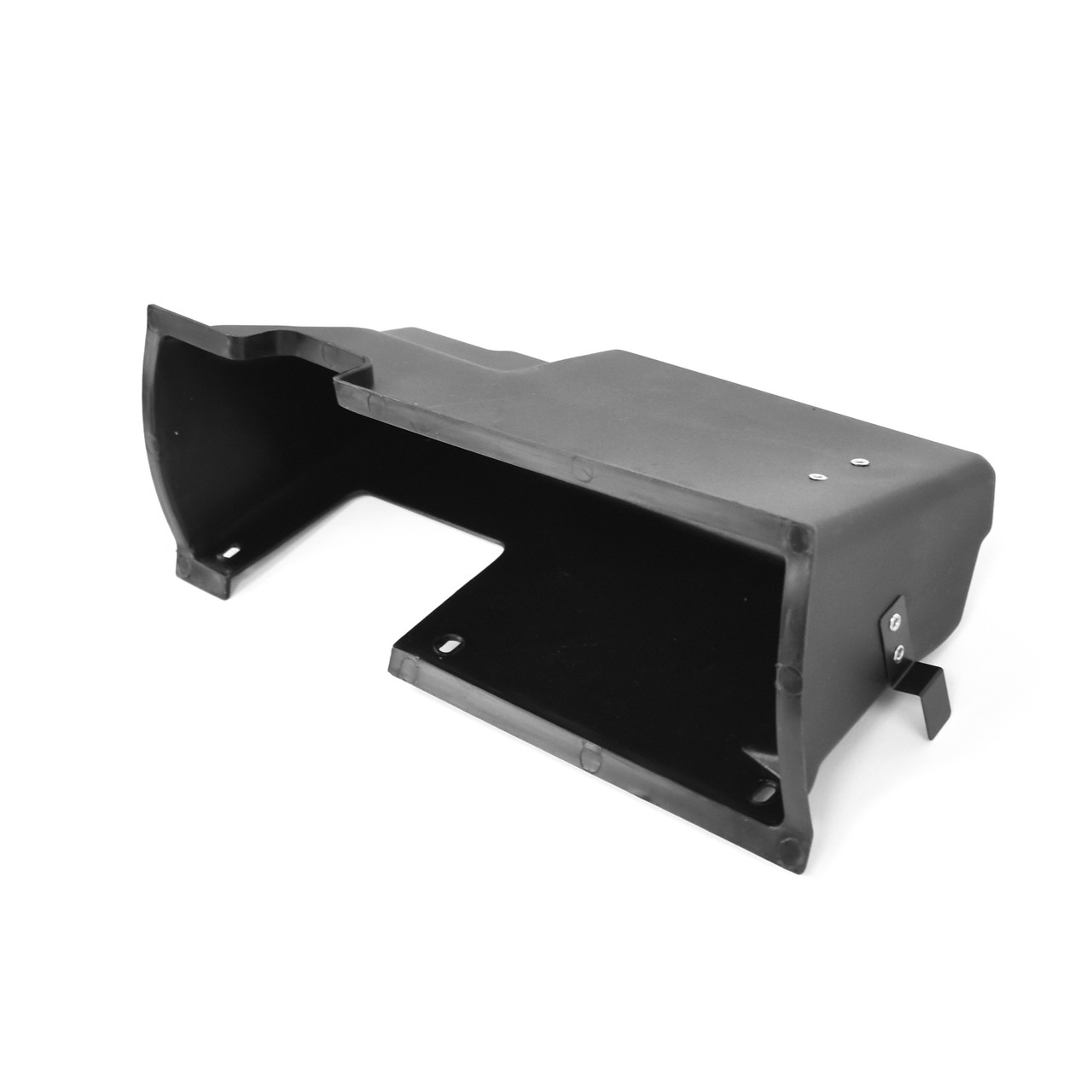 Glove Box Liner For Cars With Air Conditioning [FM-BG010A]