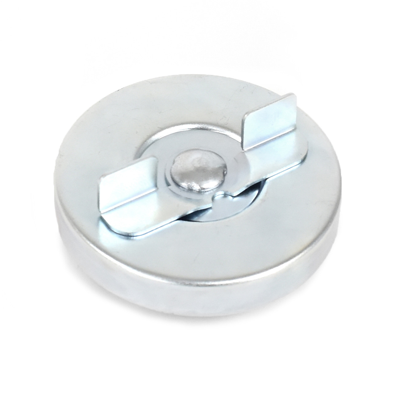 ACP Twist Fuel Cap Except Station Wagon [FL-EG013]