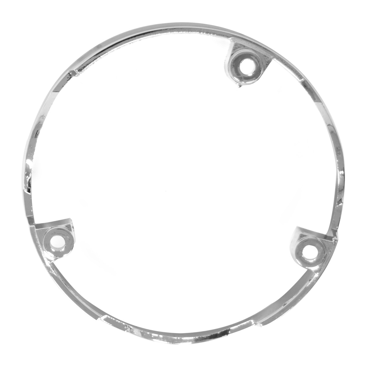 Steering Wheel Deluxe Collar Lower Trim [FM-BH018E]