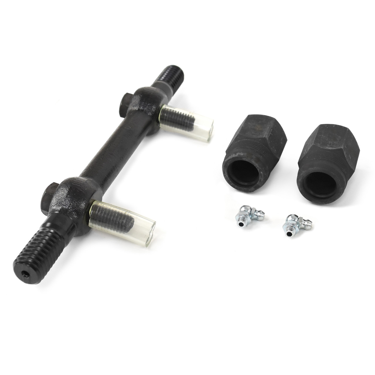 Control Arm Shaft Kit [FM-ES012]