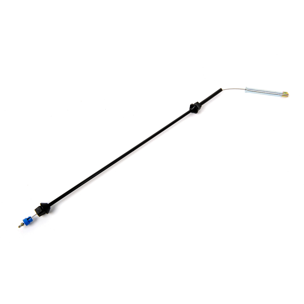 Accelerator Cable 23 1/2" 302/351C/351W/428 [FM-EA012A]
