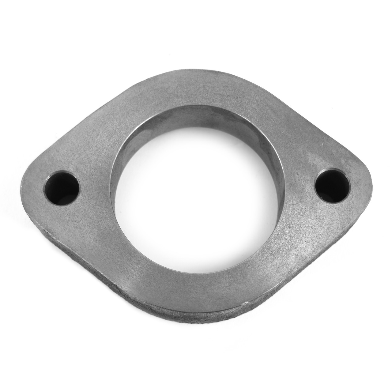 Exhaust Manifold Spacer 428CJ [FM-EM013A]